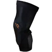 Pearl Izumi Elevate Knebeskyttere