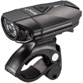Infini Lava Frontlys