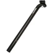 Ergotec Patent Hook Setepinne