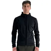 Sportful Metro Softshell Jakke