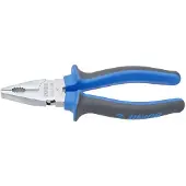 Unior Verktøy Universal Pliers