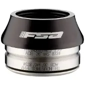 Fsa Orbit Is2 1 1/8 Inches Styresystem