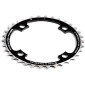 Specialites Ta 4b Intermediate 9s 104 Bcd Kjettingring