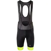 Agu Prime Ii Essential Sykkelshorts