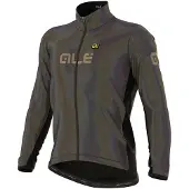 ALÉ Klimatik Iridescent Reflective Jakke