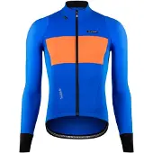Etxeondo Lur Gore-tex Infinium Windstopper Jakke