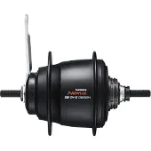 Shimano Nexus C7050 5s Baknav