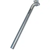 Ergotec Patent Hook Setepinne