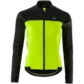 Agu Winter Essential Jakke