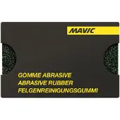 Mavic Abrasive Rubber 16 Verktøy