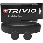 Trivio Super Grip 2.5 Mm Styretape