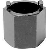 Park Tool Fr-2 Kassettlåseringsverktøy