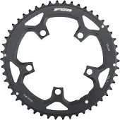 Fsa Stamped 110 Bcd Kjettingring