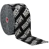 Rock Tape Bulk Standard Intl 10 Cmx32m Kinesiologi Tape