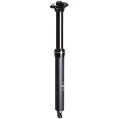 Kind Shock Lev Carbon Internal Cable 65 Mm Dropper Setepinne