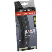 Miche Zero Point 9g Ventilbalanseringssystem