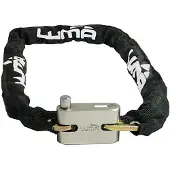 Luma Alfa Plus Kjedelås