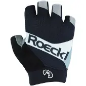 Roeckl Iseo Hansker