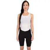 Endura Pro Sl Sykkelshorts