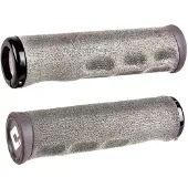 Odi Mtb Dread Lock Håndtak