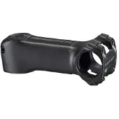 Ritchey Comp Switch Sykkelstyrestem