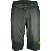 SCOTT Trail Storm Insuloft Al Shorts