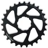 Miche Light Primato 11s Shimano Last Position Tannhjul