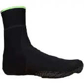 Q36.5 Termico Oversko