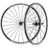 Miche Swr Cross Disc Landeveishjulsett