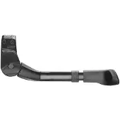 Ursus King Mini 18 Mm Sidestøtte