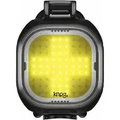 Knog Blinder Mini Cross Sykkellyktesett