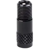 Joe's Thin To Fat Valve Konverteringssett
