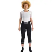 Sportful Neo 3/4 Lange Bukser Uten Stropper