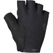 SCOTT Essential Gel Korte Hansker