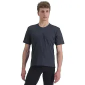 Sportful Giara Kortarmet T-skjorte