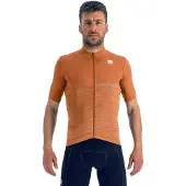 Sportful Giara Kort Ermet Trøye