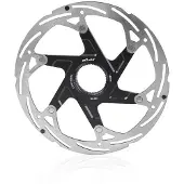 Xlc Disc Br X82 Bremsekive