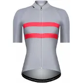 Etxeondo Garaia Kort Ermet Trøye