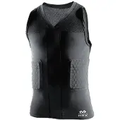 Mcdavid Hextm Beskyttelsesvest