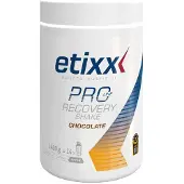 Etixx Pro Line Gjenopprettingsdrikk Sjokolade 1.4kg