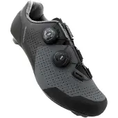 Massi Proteam Carbon Landeveissykkelsko
