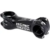 Kcnc Sc Wing 5 31.8 Mm Sykkelstyrestem