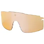 Agu Verve Hd Ii Erstatningslinser