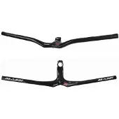 Massi X-carbon 31.8mm Integrert Styre