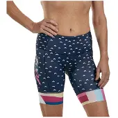 Zoot Ltd 8 ´´ Triatlon-shorts