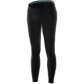 Bicycle Line Normandia-e Lange Bukser Uten Stropper