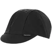 Santini Guard Mercurio Cap