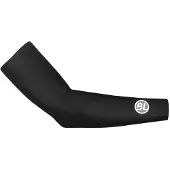 Bicycle Line Fiandre Armvarmere