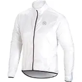 Bicycle Line Stelvio Jakke