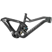 Niner Rip 9 Rdo 29´´ Fox Factory Mtb-ramme